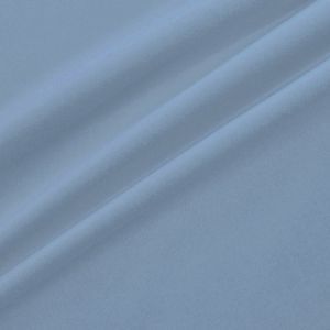 Kaleidoscope 181 product detail
