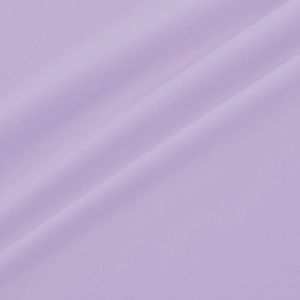 Kaleidoscope 182 product detail