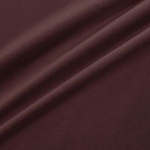 Kaleidoscope 187 product detail