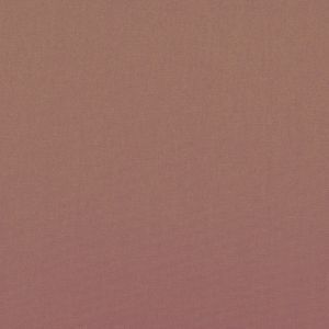 Allure 732 product detail