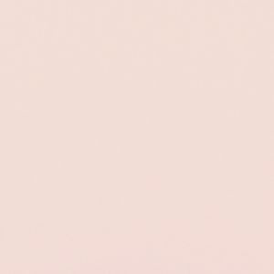 Allure 734 product detail