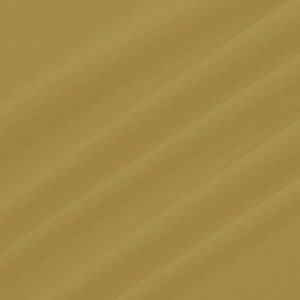 500 stratford 201 product detail