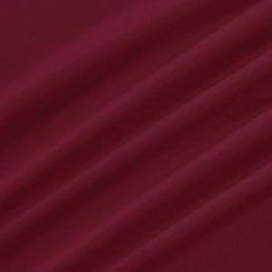 500 stratford 609 product detail