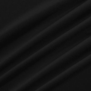 500 stratford 705 product detail