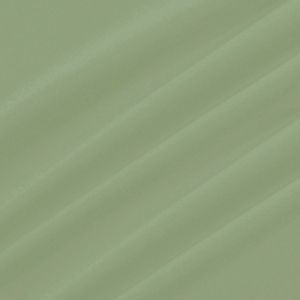 500 stratford 110 product detail