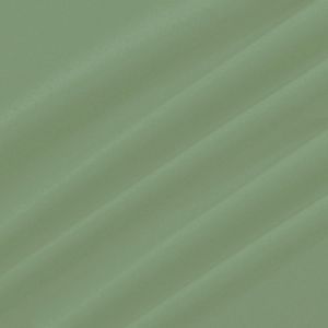 500 stratford 118 product detail
