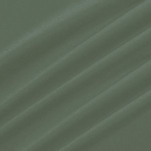 500 stratford 112 product detail