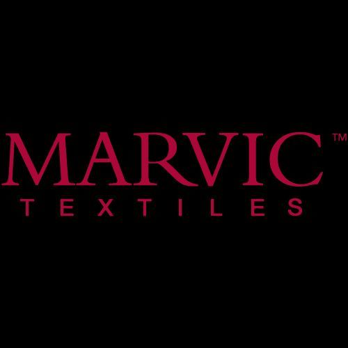 Marvic logo product detail