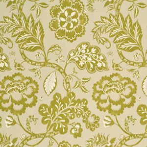 Pp50279 1 product detail