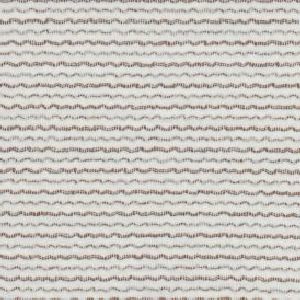 40940226 product detail
