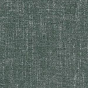 41042116 product detail