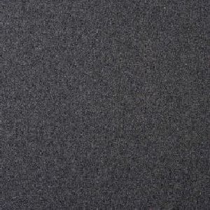7680632 product detail