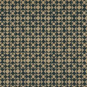 74220374 product detail