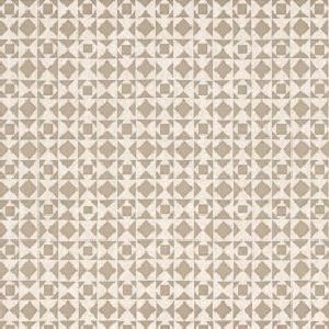 74220272 product detail