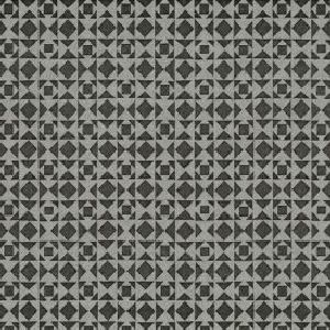 74220578 product detail