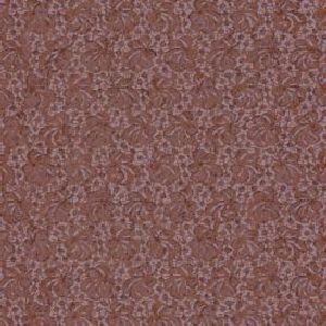 74240441 product detail