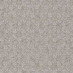 74240135 product detail