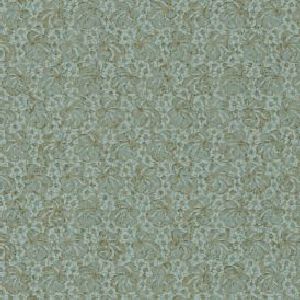 74240339 product detail