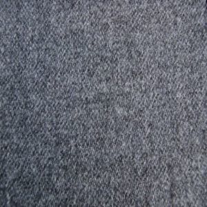Elgar storm product detail