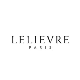 Lelievre product detail
