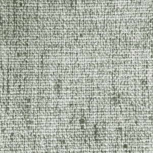 Helmsley lichen product detail