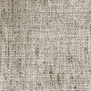 Helmsley linen  product listing
