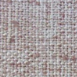Helmsley nut product detail