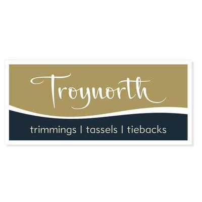 Troynorth logo