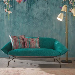 Osborne little ariadne velvets product listing