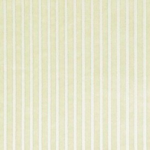 Paragon ivory product detail