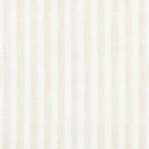 1441 005 alps natural product detail