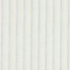 1441 038 alps ice product detail
