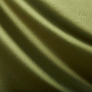 7107 630 chic evergreen product detail