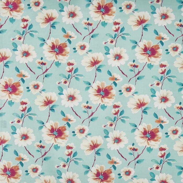 3733 433 abbotsbury tigerlilly product detail