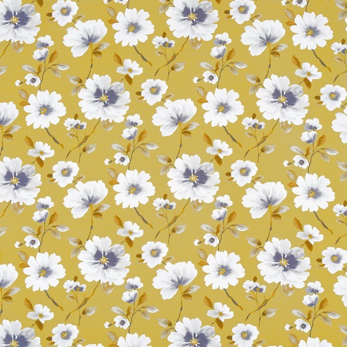 3733 526 abbotsbury saffron product detail