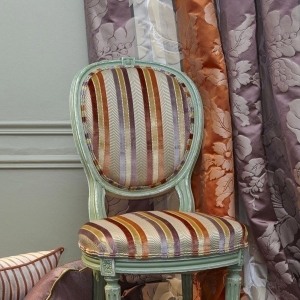 Nobilis festival de velours product listing