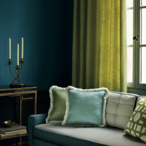 Nobilis mary gary product listing