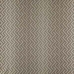Raz01 300x300 product detail