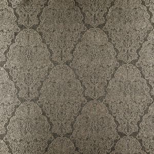Sho01 300x300 product detail