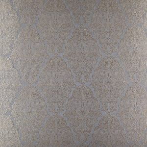 Sho04 300x300 product detail