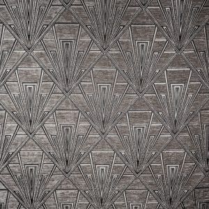 Gat14 300x300 product detail