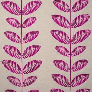 Kew03 300x300 product detail