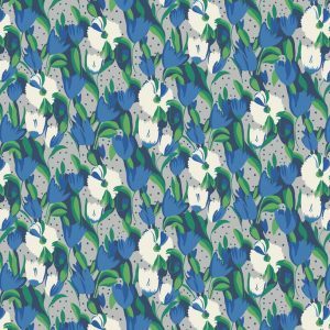 Tulip reign blue moon 1 300x300 product detail