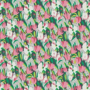 Tulip reign tatiana 1 300x300 product detail