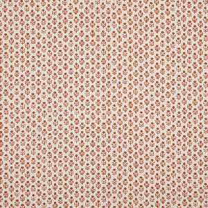 Pp50451 3 product detail