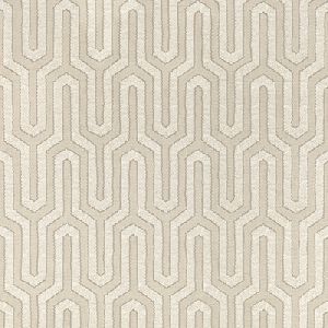 Pp50442 2 product detail