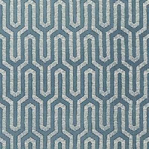 Pp50442 3 product detail