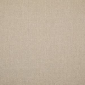 Pf50453 110 product detail
