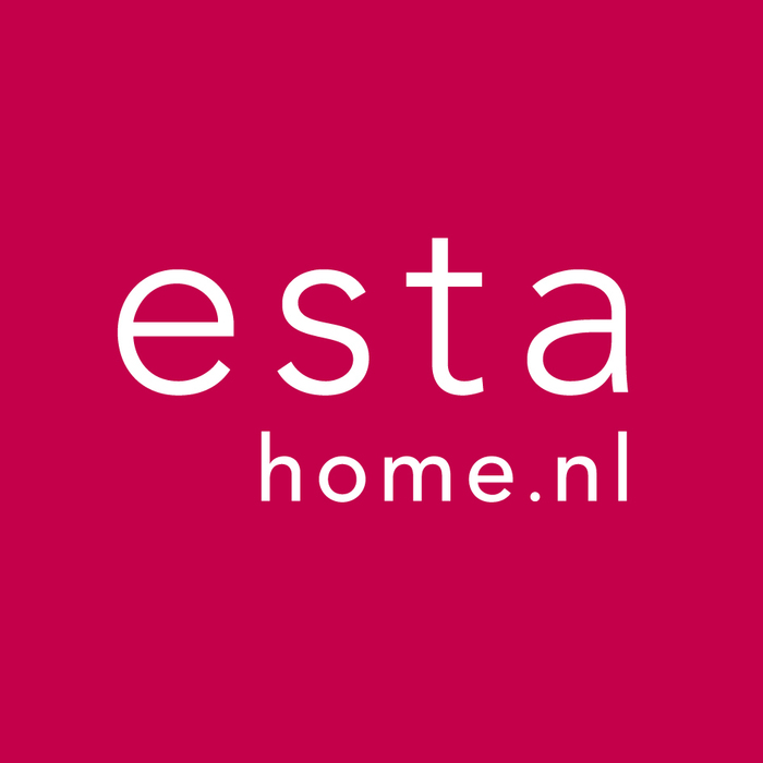 Estahome logo product detail