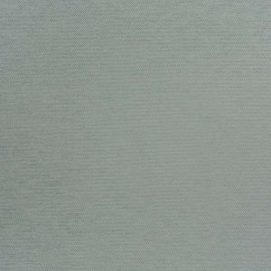 Calshot sage 1 300x300 product detail